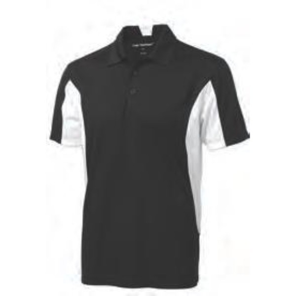 NG Polo Shirts 177